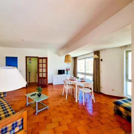 FLH Armação de Pêra Beach Apartment Exterior foto